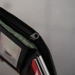 Cosmo wallet - Image 4