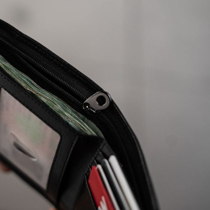 Cosmo wallet - Image 4