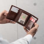 Cosmo wallet - Image 5