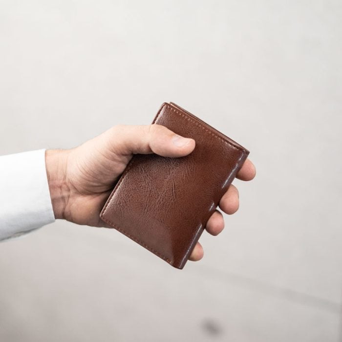 Cosmo wallet - Image 7