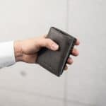 Cosmo wallet - Image 3