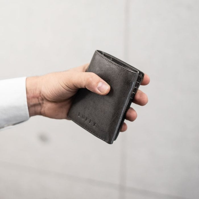 Cosmo wallet - Image 3