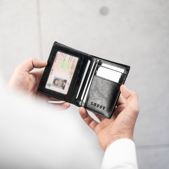 Orca wallet - Image 5