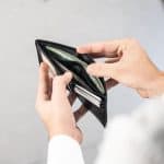 Orca wallet - Image 3