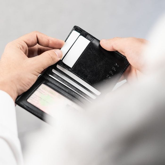 Orca wallet - Image 8