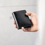 Orca wallet - Image 7