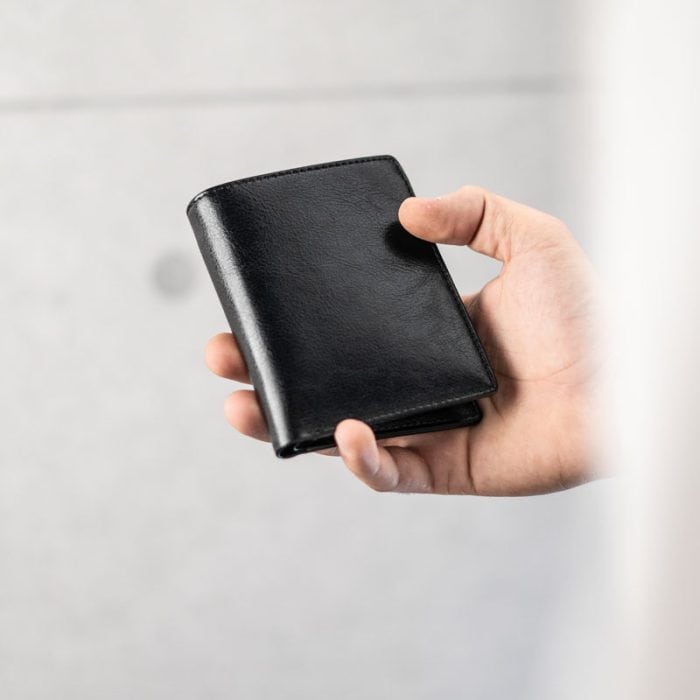 Orca wallet - Image 7