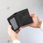 Orca wallet - Image 6