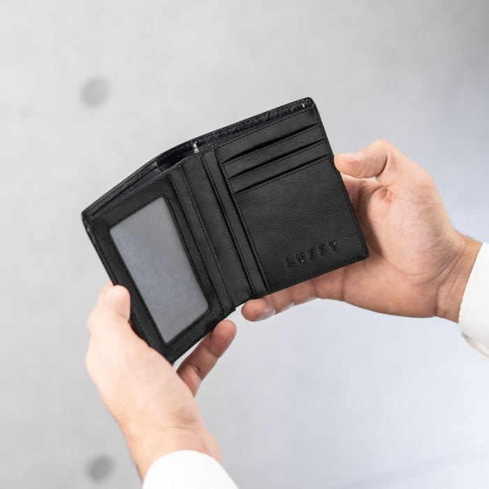 Orca wallet - Image 6