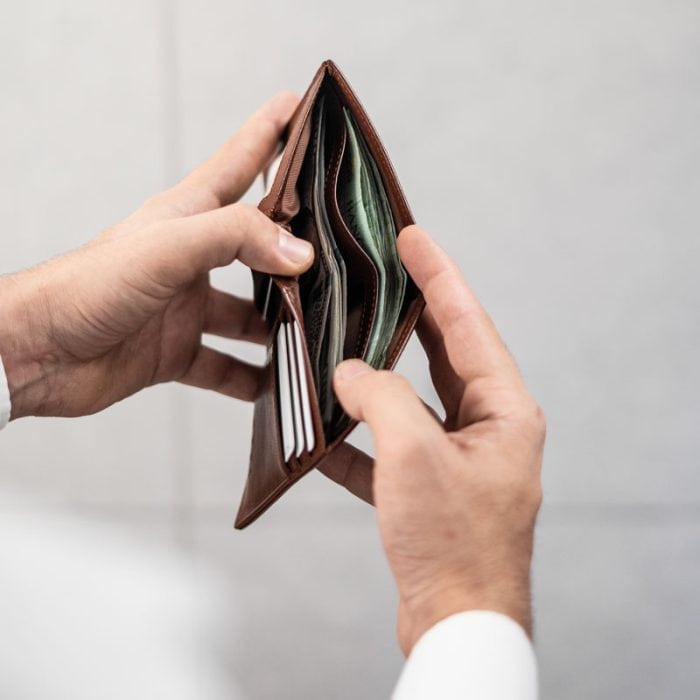 Orca wallet - Image 9