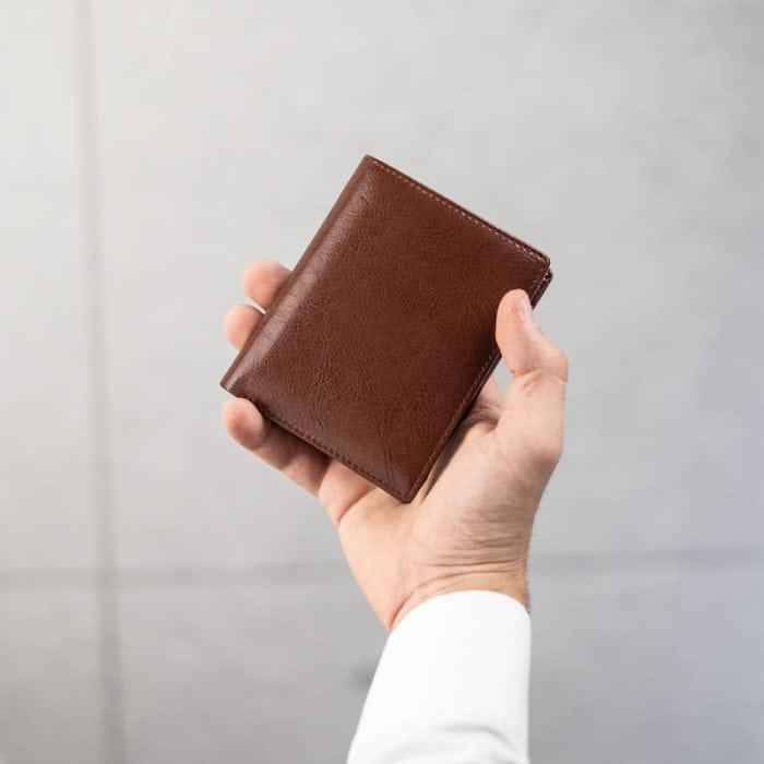 Orca wallet - Image 4