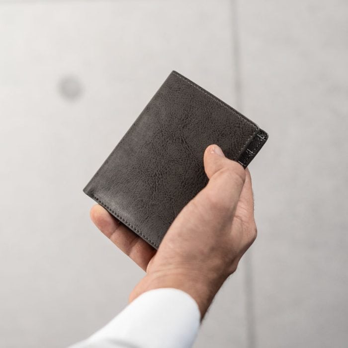 Orca wallet - Image 2