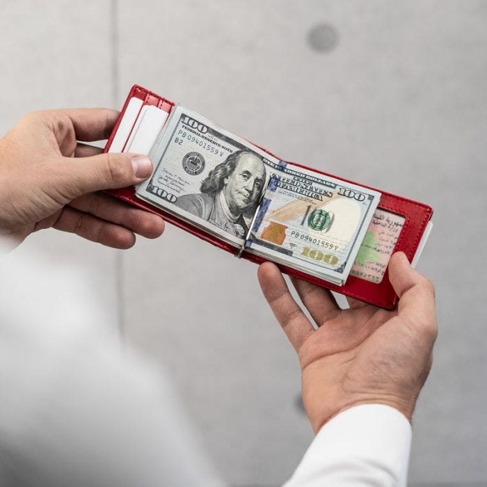 lyra wallet - Image 2