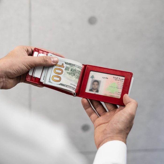 lyra wallet - Image 8