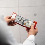 lyra wallet - Image 5