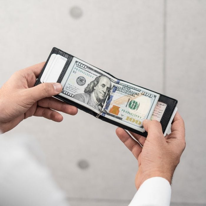 lyra wallet - Image 11