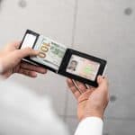 lyra wallet - Image 10