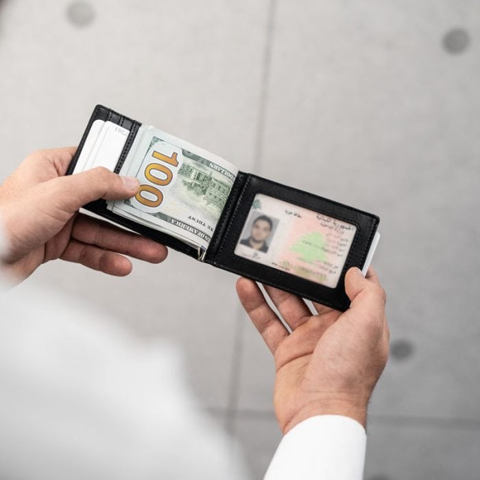 lyra wallet - Image 10