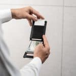 lyra wallet - Image 3