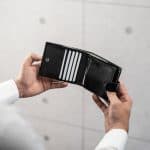 Astra Bifold wallet - Image 2