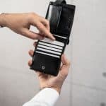 Astra Bifold wallet - Image 6