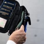 Apollo Passports wallet - Image 6