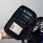 Apollo Passports wallet - Image 5