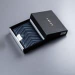 Velina Passport Holder - Image 10