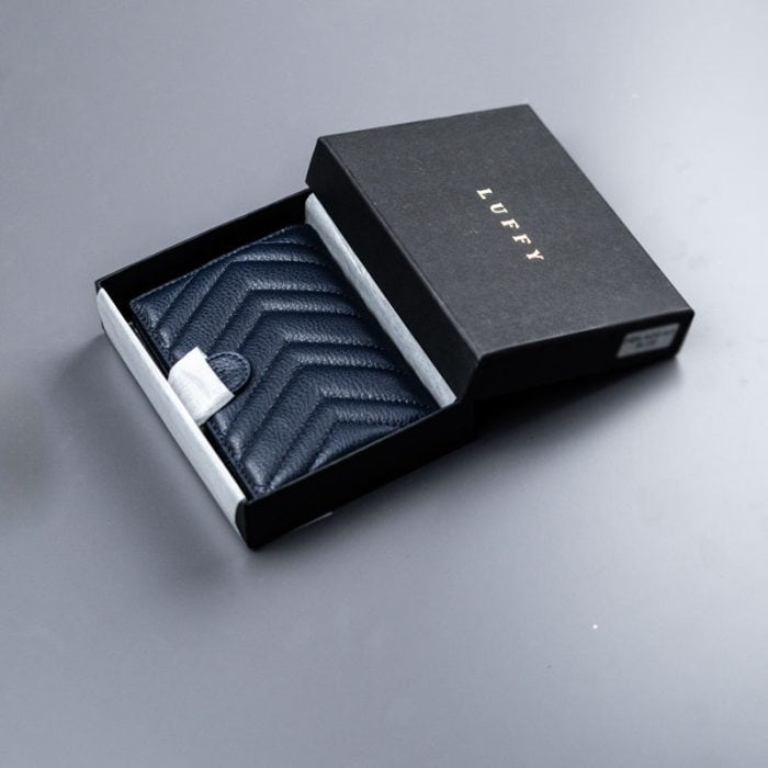 Velina Passport Holder - Image 10