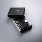 Velina Passport Holder - Image 12