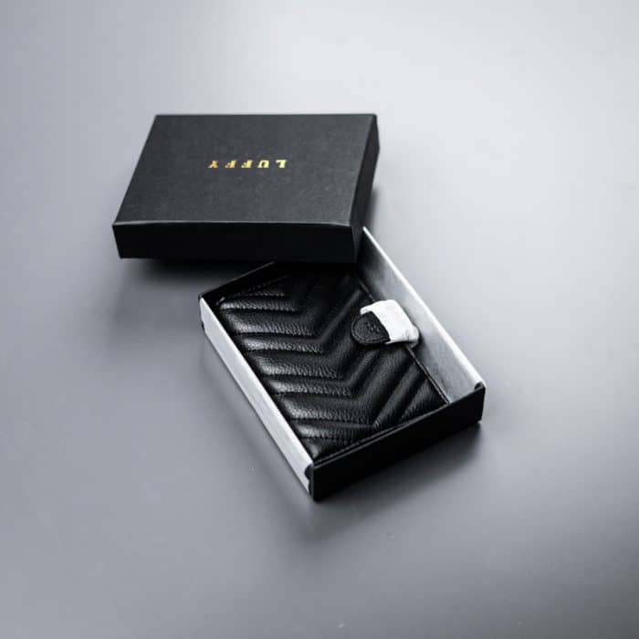 Velina Passport Holder - Image 12