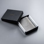 Oslo Passport Wallet - Image 2