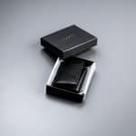 Cosmo wallet - Image 8