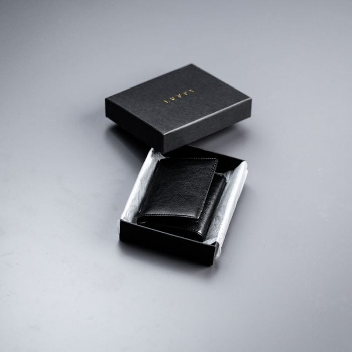 Cosmo wallet - Image 8