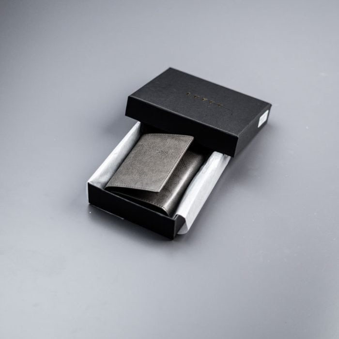 Cosmo wallet - Image 9