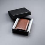 Cosmo wallet - Image 10