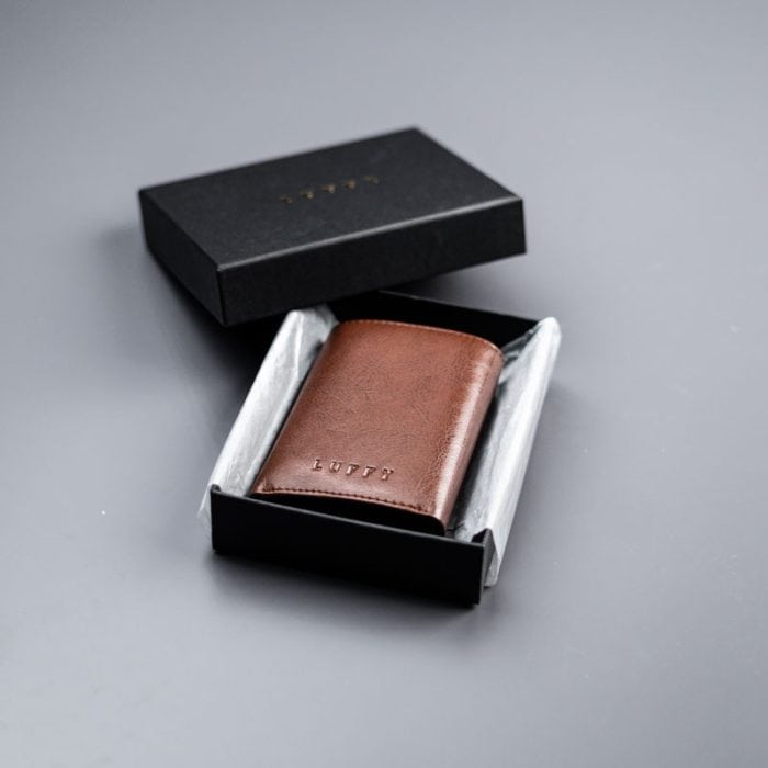 Cosmo wallet - Image 10