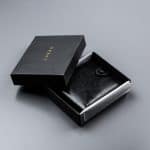 Astra Bifold wallet - Image 12