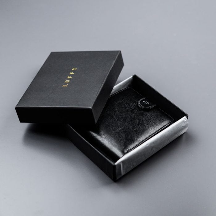 Astra Bifold wallet - Image 12