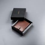 Astra Bifold wallet - Image 13