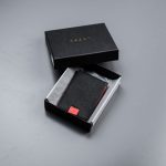 lyra wallet - Image 12