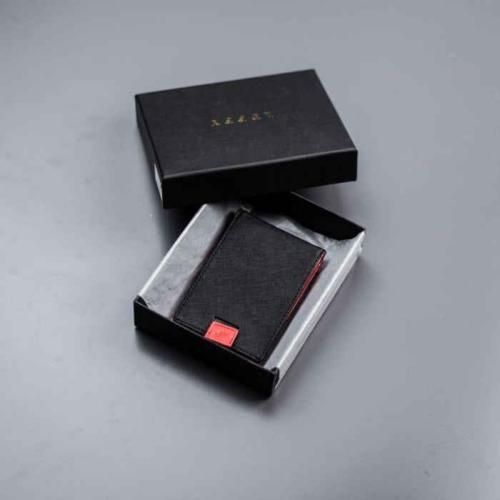 lyra wallet - Image 12