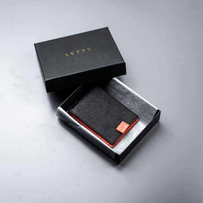 lyra wallet - Image 13