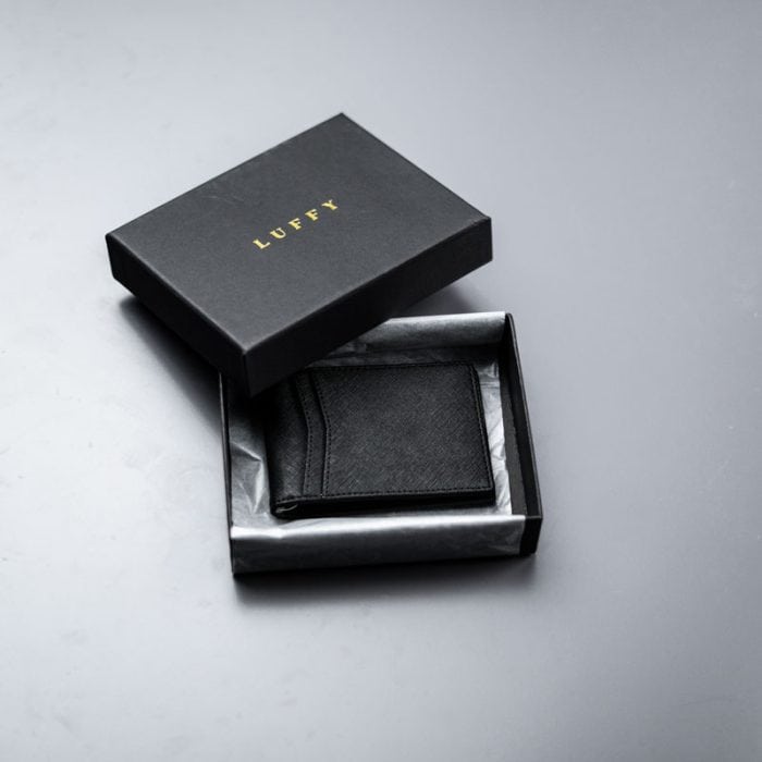 lyra wallet - Image 14