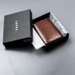 Orca wallet - Image 10