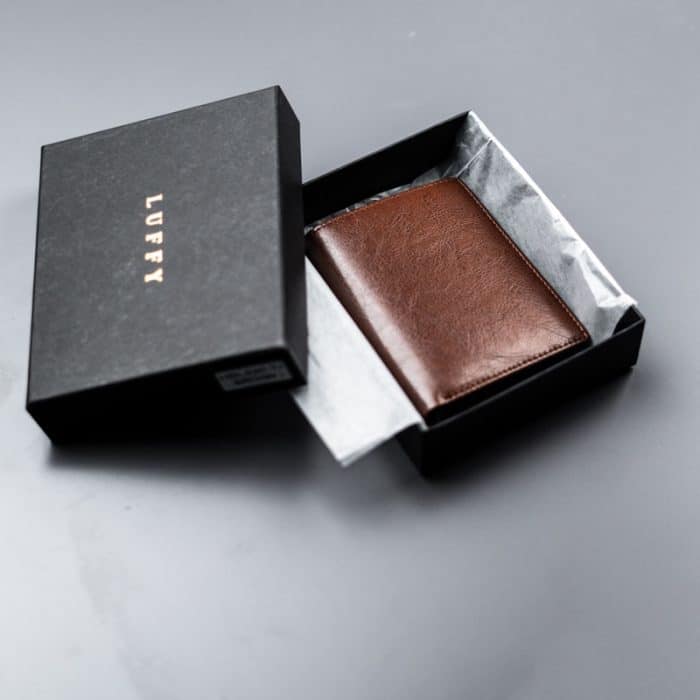 Orca wallet - Image 10