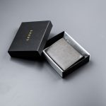 Orca wallet - Image 11