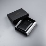 Orca wallet - Image 12