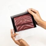 Eva wallet - Image 2