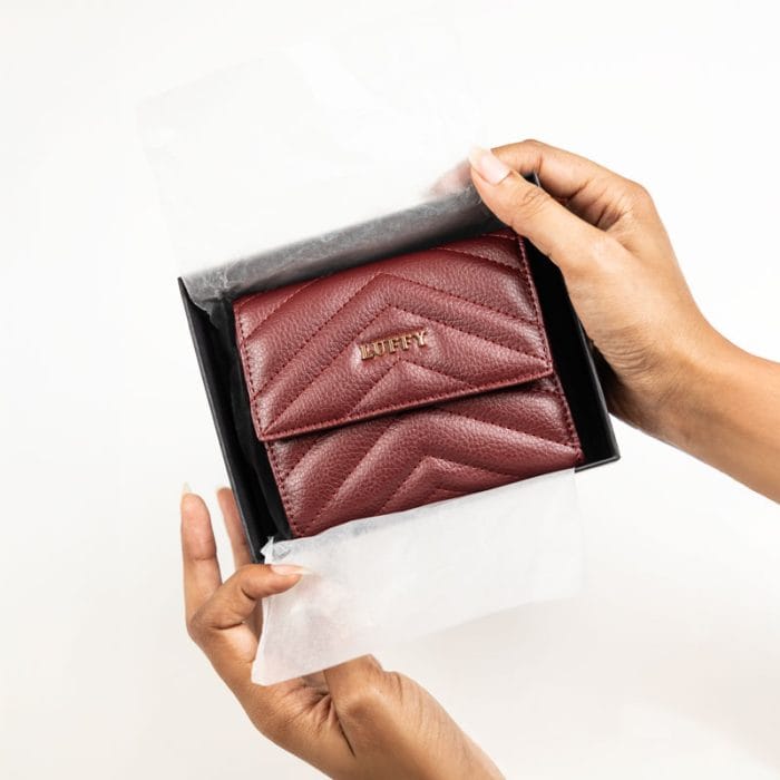 Eva wallet - Image 2